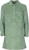 OBEY-Vestito-Donna-Amelia-Dress-Jade-da-donna