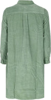 OBEY-Vestito-Donna-Amelia-Dress-Jade-da-donna