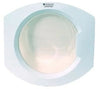 Oblò Ariston Completo Lavatrice C00259866