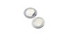 Oblò Ariston Completo Lavatrice C00516233