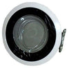 Oblò Beko Completo Lavatrice 2411100400