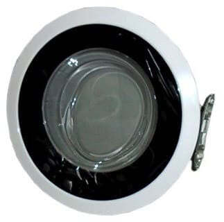 Oblò Beko Completo Lavatrice 2411100400