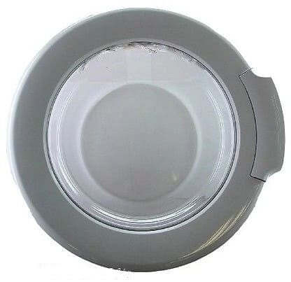 Oblò Beko Completo Lavatrice 2860201900