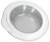 Oblò BEKO Completo Lavatrice 2860205200