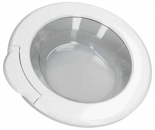 Oblò BEKO Completo Lavatrice 2860205200
