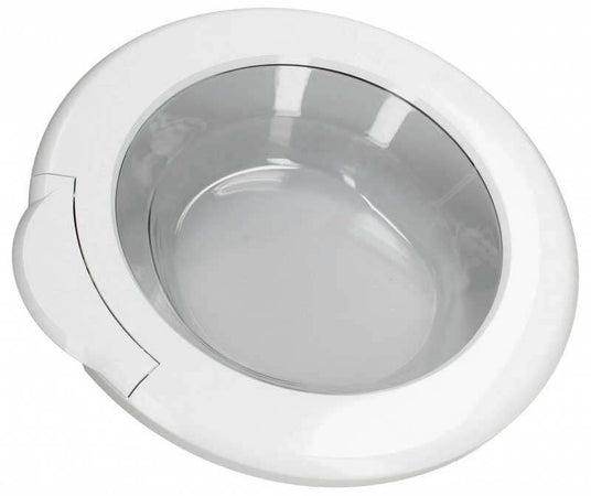 Oblò BEKO Completo Lavatrice 2860205200