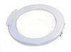 Oblò BEKO Lavatrice 2860207700