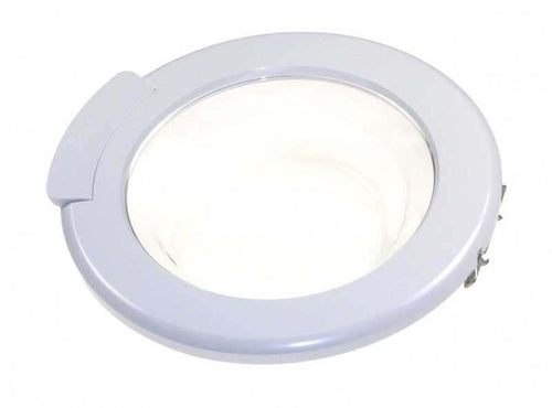 Oblò BEKO Lavatrice 2860207700
