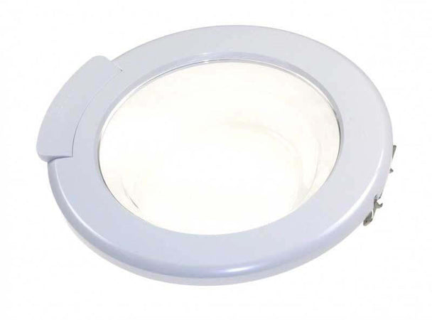 Oblò BEKO Lavatrice 2860207700