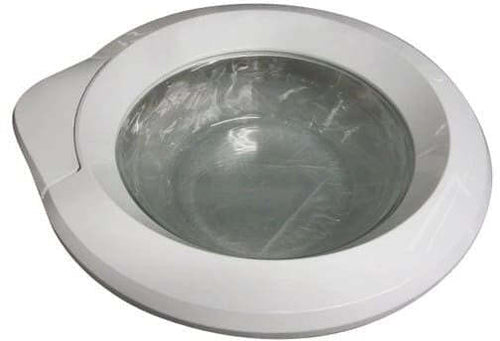 Oblò Bompani Completo Lavatrice 42027955