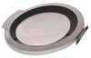 Oblò BOSCH Per Lavatrice Lavatrice 705824