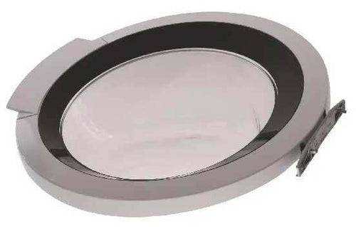 Oblò BOSCH Per Lavatrice Lavatrice 705824