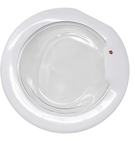 Oblò Candy Completo Lavatrice 43015358