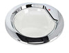 Oblò CANDY Completo Lavatrice 43015376