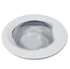 Oblò Completo Itwash Lavatrice 57LE508