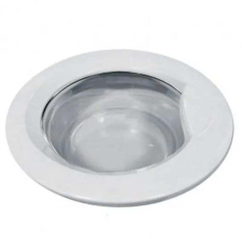 Oblò Completo Itwash Lavatrice 57LE508