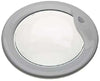 Oblò Completo Lavatrice Candy 41022958