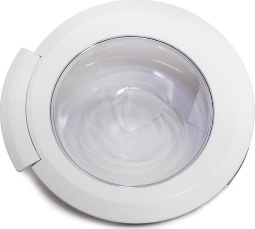 Oblò-completo-per-lavatrice-Bosch-Siemens---00704286