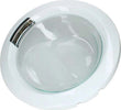 Oblò-Completo-per-Lavatrice-Candy-GS128D3,-GSH128DH3,-GSV4137DH,-GVS4127TWH6