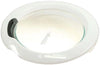 Oblò Completo Per Lavatrice Lavatrice Candy 43012774