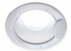 Oblò Indesit Completo Profondo Pw Evoii Lavatrice C00115842