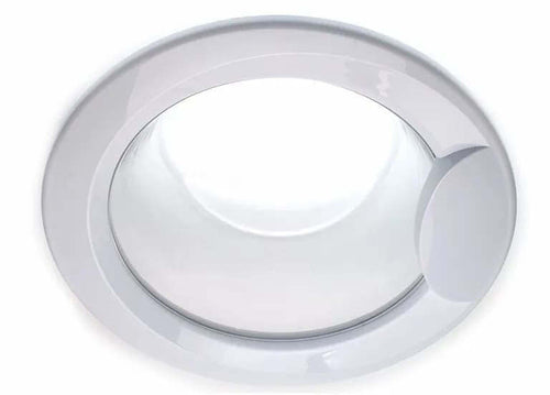 Oblò Indesit Completo Profondo Pw Evoii Lavatrice C00115842