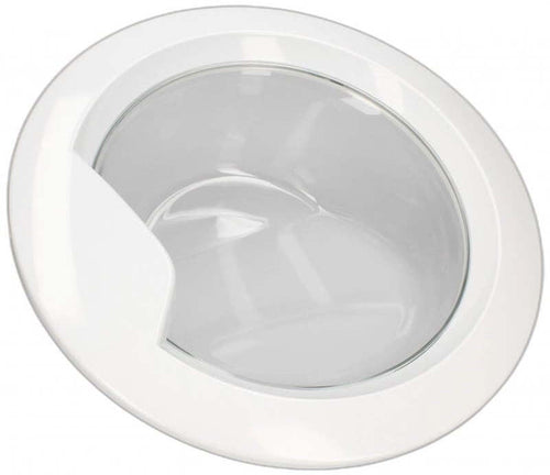 Oblò Indesit Completo Pw Indesit Ecotime Lavatrice C00508249