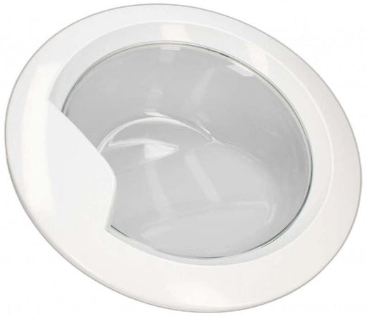 Oblò Indesit Completo Pw Indesit Ecotime Lavatrice C00508249