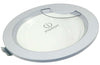 Oblò Indesit Completo Pw Prime 62Lt Lavatrice C00272454