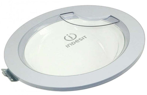 Oblò Indesit Completo Pw Prime 62Lt Lavatrice C00272454