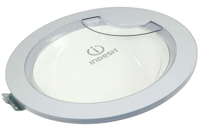 Oblò Indesit Completo Pw Prime 62Lt Lavatrice C00272454