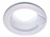 Oblò Indesit Diametro 400mm Lavatrice C00081890