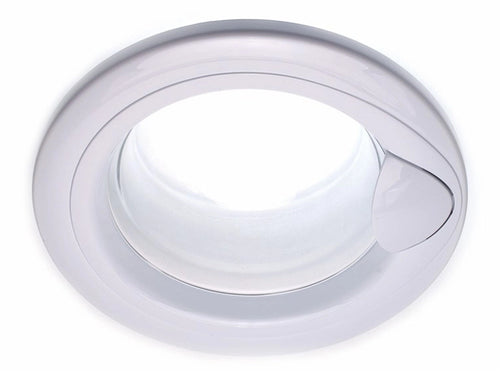 Oblò Indesit Diametro 400mm Lavatrice C00081890