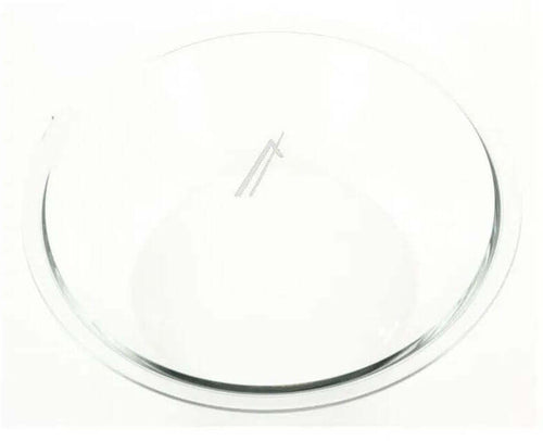 Oblò Lavastoviglie Bosch 11020392