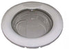 Oblò LG Completo Lavatrice 3581EN1002C
