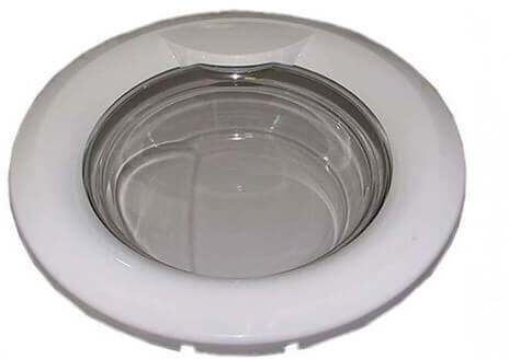 Oblò LG Completo Lavatrice 3581EN1002C