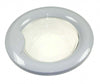 Oblò LG Completo Lavatrice ADC72912401