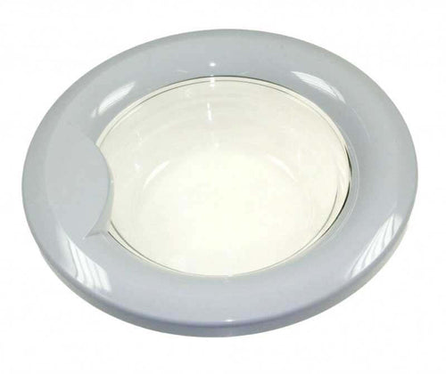 Oblò LG Completo Lavatrice ADC72912401