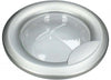 Oblò LG Completo Lavatrice ADC72912402