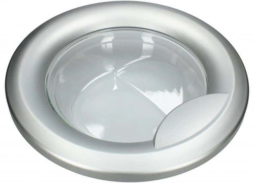 Oblò LG Completo Lavatrice ADC72912402