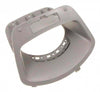 Oblò SAMSUNG Piccolo Grigio Lavatrice DC63-01945B