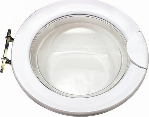 OBLÒ SPORTELLO COMPLETO LAVATRICE CANDY ZEROWATT HOOVER ORIGINALE 91670644 Casa e cucina/Grandi elettrodomestici/Accessori e parti di ricambio/Ricambi e accessori per lavatrici/Sportelli per lavatrici Rossi Ricambi - Venetico Marina, Commerciovirtuoso.it