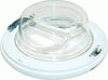 OBLÒ SPORTELLO COMPLETO LAVATRICE CANDY ZEROWATT HOOVER ORIGINALE 91670644 Casa e cucina/Grandi elettrodomestici/Accessori e parti di ricambio/Ricambi e accessori per lavatrici/Sportelli per lavatrici Rossi Ricambi - Venetico Marina, Commerciovirtuoso.it