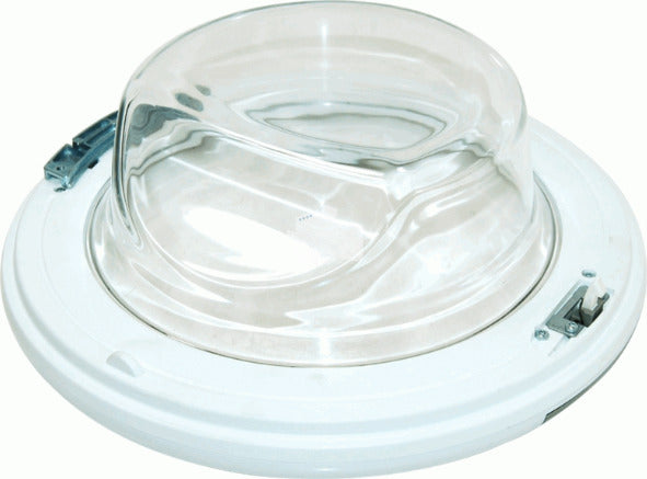 OBLÒ SPORTELLO COMPLETO LAVATRICE CANDY ZEROWATT HOOVER ORIGINALE 91670644 Casa e cucina/Grandi elettrodomestici/Accessori e parti di ricambio/Ricambi e accessori per lavatrici/Sportelli per lavatrici Rossi Ricambi - Venetico Marina, Commerciovirtuoso.it