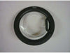Oblo' Ariston Completo Hot/Ari Futura Lavatrice C00288569