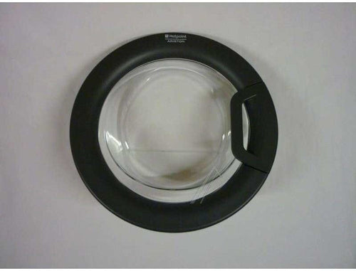 Oblo' Ariston Completo Hot/Ari Futura Lavatrice C00288569