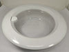 OBLO COMPLETO LAVATRICE ARISTON INDESIT C00057573 ORIGINALE VEDI MODELLI IN DESCRIZIONE Casa e cucina/Grandi elettrodomestici/Accessori e parti di ricambio/Ricambi e accessori per lavatrici/Sportelli per lavatrici Rossi Ricambi - Venetico Marina, Commerciovirtuoso.it