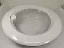 OBLO COMPLETO LAVATRICE ARISTON INDESIT C00057573 ORIGINALE VEDI MODELLI IN DESCRIZIONE Casa e cucina/Grandi elettrodomestici/Accessori e parti di ricambio/Ricambi e accessori per lavatrici/Sportelli per lavatrici Rossi Ricambi - Venetico Marina, Commerciovirtuoso.it