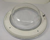 OBLO COMPLETO LAVATRICE ARISTON INDESIT C00057573 ORIGINALE VEDI MODELLI IN DESCRIZIONE Casa e cucina/Grandi elettrodomestici/Accessori e parti di ricambio/Ricambi e accessori per lavatrici/Sportelli per lavatrici Rossi Ricambi - Venetico Marina, Commerciovirtuoso.it