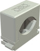 OBO-BETTERMANN---COLLARI-IN-PLASTICA-25PZ-DIAMETRO-18-30MM***